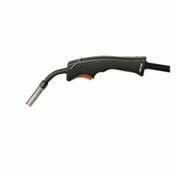 Купить Blueweld TW 180 2,5 m в Лужниках