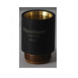 Купить Hypertherm Защитная насадка PMX45 NOZ RET в Лужниках