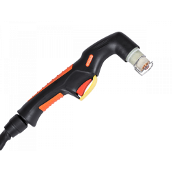 Купить Сварог TECH CS 81 (ц.а.) 6м в Лужниках