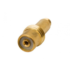 Купить Tbi Газовая линза 4.8mm в Лужниках