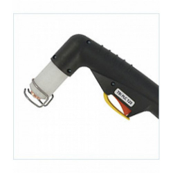 Купить Плазмотрон Tbi PLC-120 12m CA в Лужниках