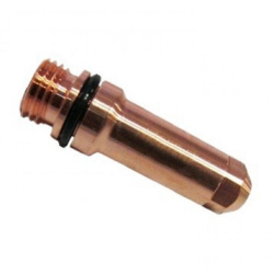 Купить Hypertherm Электрод MAX200 200A OXY в Лужниках