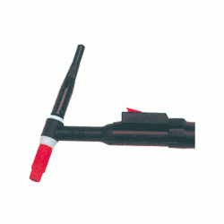 Купить Blueweld ST 18 4m 742426 в Лужниках