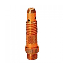 Купить Blueweld Комплект электродных диффузоров 802253 в Лужниках