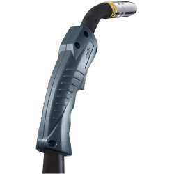 Купить EWM MT551W 4M EZA M8 гусак 45° в Лужниках