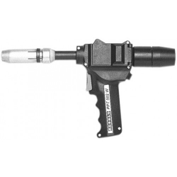 Купить Merkle Push Pull PP 502 W 8м в Лужниках