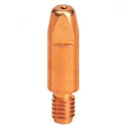Купить Blueweld Контактный наконечник 722681 (20шт.) в Лужниках