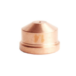 Купить Сопло d1,1 (CS 101-141) STC0606-11 в Лужниках