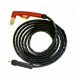 Купить Aurora PLASMA LT 141 (ц.а.) 6м в Лужниках