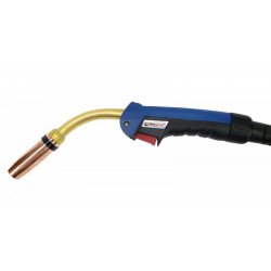 Купить Горелка Foxweld UnoMIG-500 5м ж/о в Лужниках