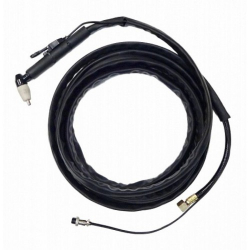 Купить Aurora PLASMA PT-31, 5 метров, HF в Лужниках