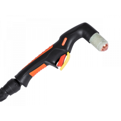 Купить Сварог TECH CS 101 (ц.а.) 12м в Лужниках