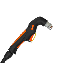 Купить Сварог TECH CS 70 (ц.а.) 6м в Лужниках