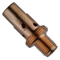 Купить Tbi Держатель наконечника М8X29mm в Лужниках