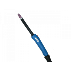 Купить Сварог TECH TS 25 (M12x1, 1/4G, 3/8G) 4м в Лужниках