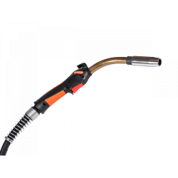 Купить Сварог TECH MS 450 (евро адаптер) 4м в Лужниках