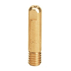 Купить Blueweld Контактный наконечник 722415 (20шт.) в Лужниках