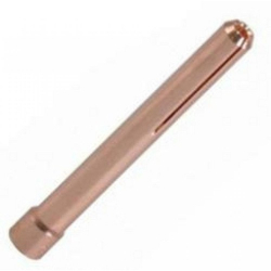 Купить Fubag Цанга ф4,0 мм FB TIG 17-26 (54N20) (10 шт.) в Лужниках
