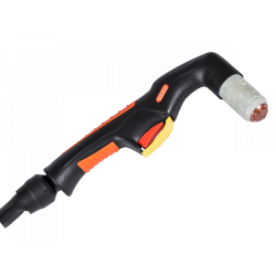 Купить Сварог TECH CS 141 (ц.а.) 12м в Лужниках