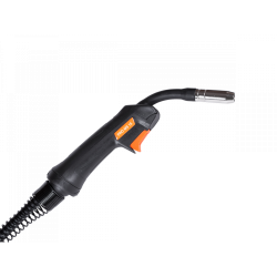 Купить Сварог PRO MS 15 (180А) 4м в Лужниках