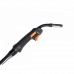Купить Сварог PRO MS 15 (180А) 4м в Лужниках
