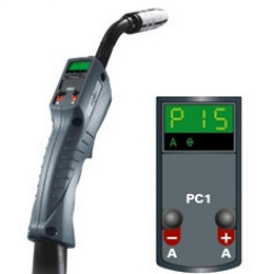 Купить EWM MT221G 3M PC1 EZA M6 3м POWERCONTROL 1 в Лужниках