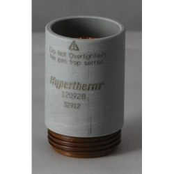 Купить Hypertherm Защитная насадка T80/T60 NOZ RTNG в Лужниках