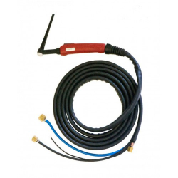 Купить Aurora TIG 20 250A (100%) M12x1, 1/4G, 3/8G, 8m вода в Лужниках
