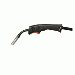 Купить Blueweld TW 160 2,5 m в Лужниках