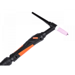 Купить Сварог TECH TS 18 (TIG 315) 4м в Лужниках
