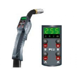 Купить EWM MT550WR PC2 EZA 3M M8 3м POWERCONTROL 2 в Лужниках