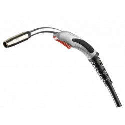 Купить Trafimet Mig TMAX 500 (500 А возд. охл.) 5м в Лужниках