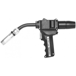 Купить Merkle Push Pull PPT 502 W 8м, 45° с системой TEDAC в Лужниках