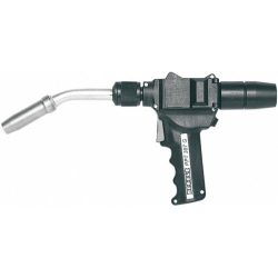Купить Merkle Push Pull PPT 307 G 8м, 22° с системой TEDAC в Лужниках