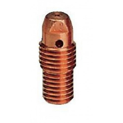 Купить Blueweld Комплект диффузоров 802226 в Лужниках