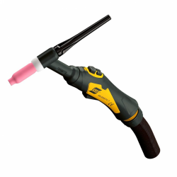 Купить Горелка ESAB TXH 251wFr, 4m в Лужниках