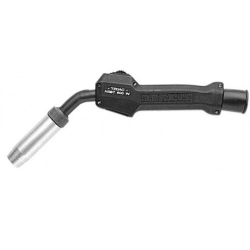 Купить Merkle HSB 600 W 3м короткая версия в Лужниках