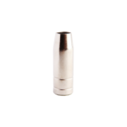 Купить Сопло ?16,0 (MS 15) STM0064 в Лужниках