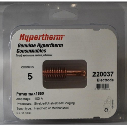 Купить Hypertherm Электрод T100/T100M в Лужниках