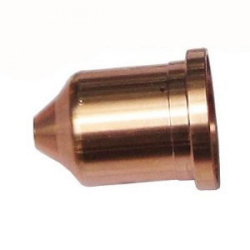 Купить Hypertherm Сопло PMX 65A CUT в Лужниках