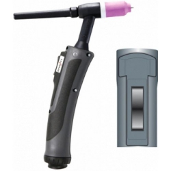 Купить EWM TIG 450 SC WD HFL 4M 5P в Лужниках