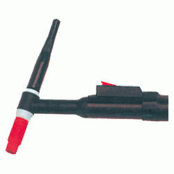 Купить Blueweld ST 17 4 m 742423 в Лужниках