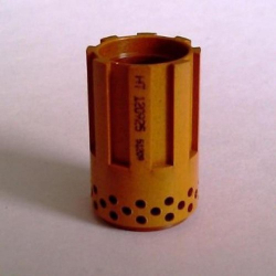 Купить Hypertherm Диффузор T80/T60 80A в Лужниках