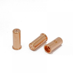 Купить Aurora Сопло для плазматрона d.1,1mm LT50-70 удлиненное (10 шт.) в Лужниках