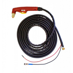 Купить Aurora PLASMA LT 50 (ц.а.) 6m в Лужниках