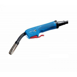 Купить Tbi 6G-S-blue-ESG(4m) в Лужниках